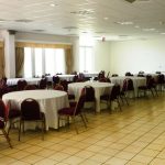 Cidra Country Club Inn & Villas Hotel / Parador