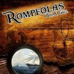 Rompeolas Bar & Grill