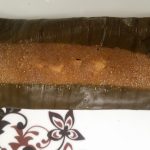 Pasteles Puertorriqueños Miami