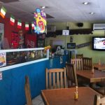 Cilantro Mexican Grill & Cantina