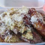 IL Risotto Food Truck