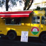 IL Risotto Food Truck