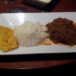 Ropa Vieja Grill