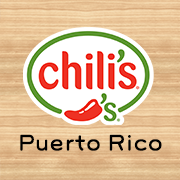 Montehiedra Town Center Chilis PR