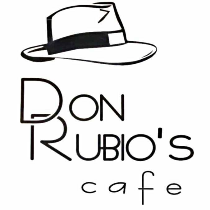 Don Rubio's Café