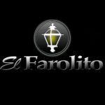 El Farolito