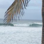 Playa Domes Rincón, Puerto Rico