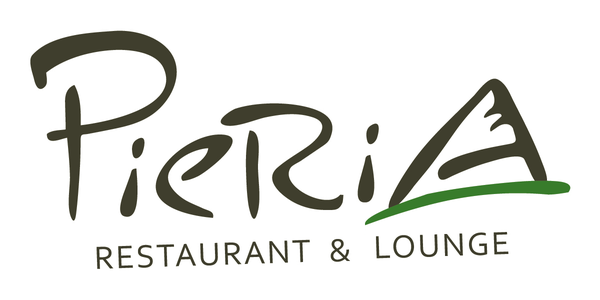 Pieria Restaurant & Lounge