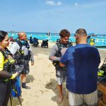 The Black Anchor Scuba Diving & Snorkeling