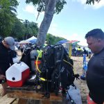 The Black Anchor Scuba Diving & Snorkeling