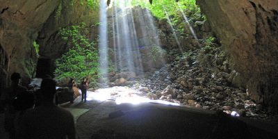 Cavernas_de_Camuy