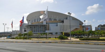 Coliseo_de_PR1