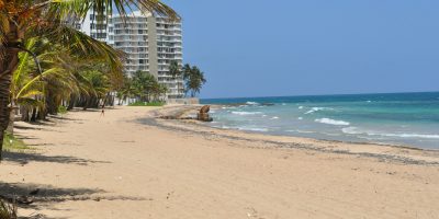 Condado_2