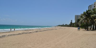 Condado_3