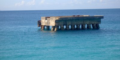 Crah_Boat_Beach_-_Aguadilla