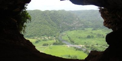 Cueva_VentanaArecibo