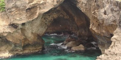 Cueva_del_IndioArecibo