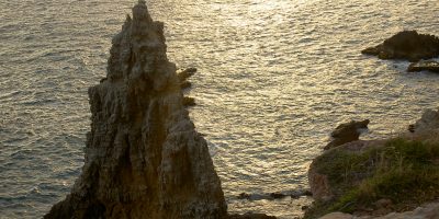 Desde_el_Faro_en_Cabo_Rojo