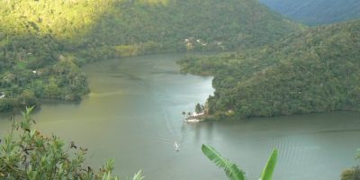 Lago_Dos_BocasUtuado