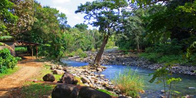 Paraiso_Turistico