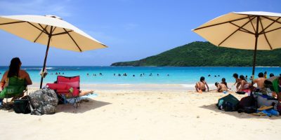 Playa_Flamenco__Culebra_PR_-_EDITADA_IMG_9144