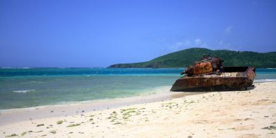 Playa_Flamenco__Culebra_PR_-_EDITADA_IMG_9272