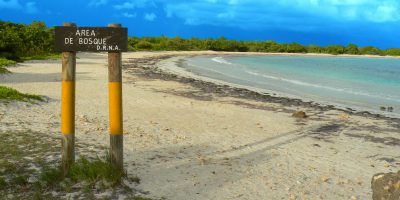 Playa_Playuela__Cabo_Rojo_-_EDITADA_P1060584