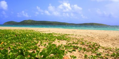 Playa_Zoni__Culebra_PR_-_EDITADA_IMG_9505