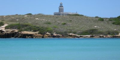 Puerto_Rico_2010_159_0