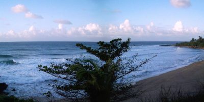 Rincon_Pano_v2