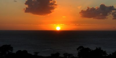 Playa Tamarindo