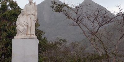 monumentoaljibaro