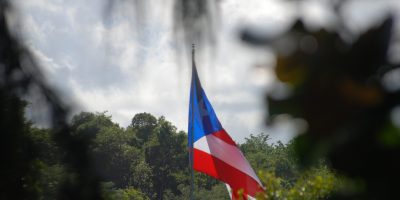 nuestra_bandera_Aguadilla